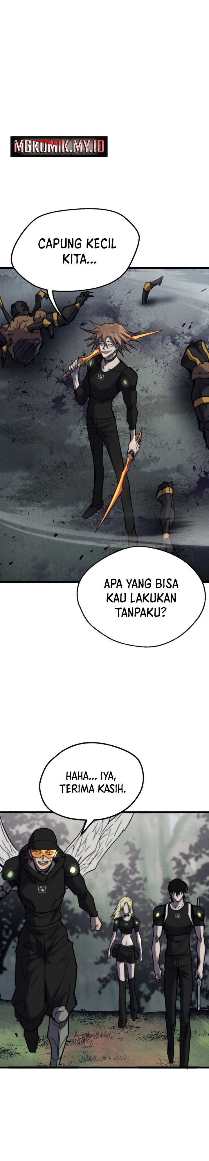 insector - Chapter: 60