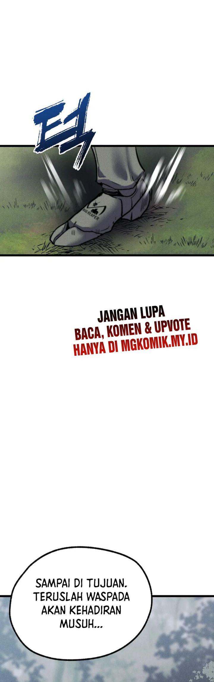 insector - Chapter: 60