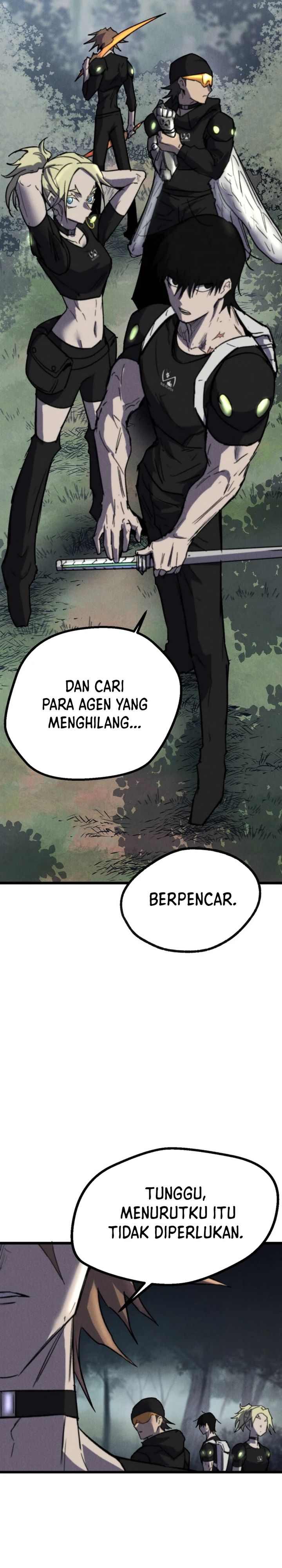insector - Chapter: 60