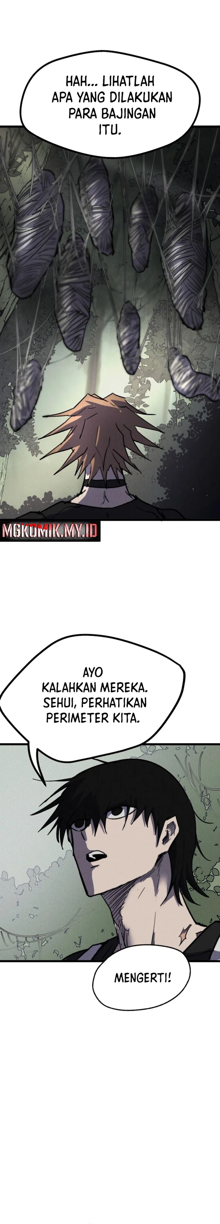 insector - Chapter: 60