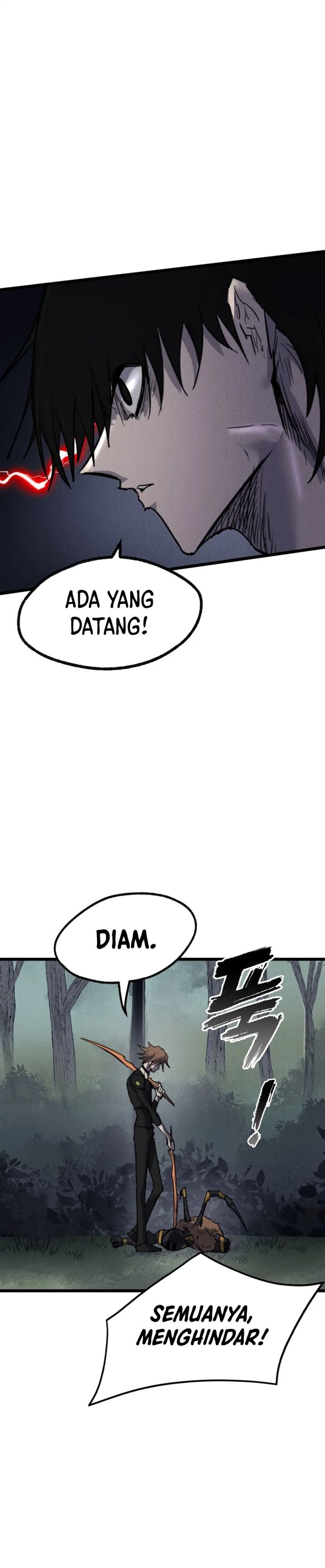 insector - Chapter: 60