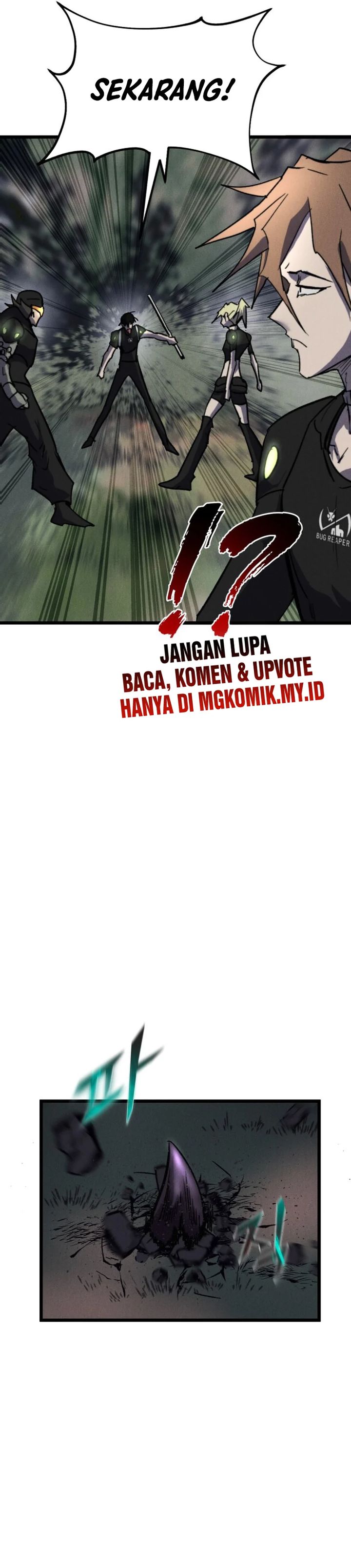 insector - Chapter: 60