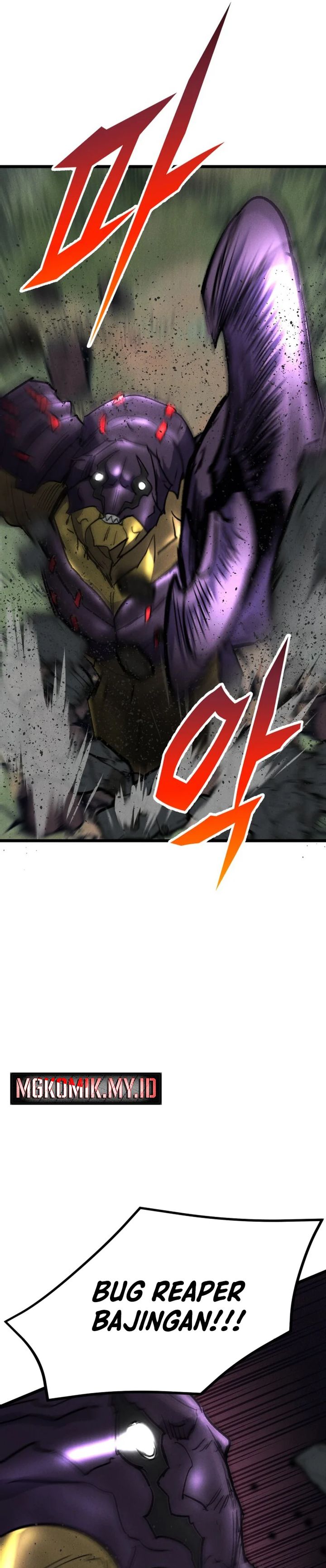 insector - Chapter: 60