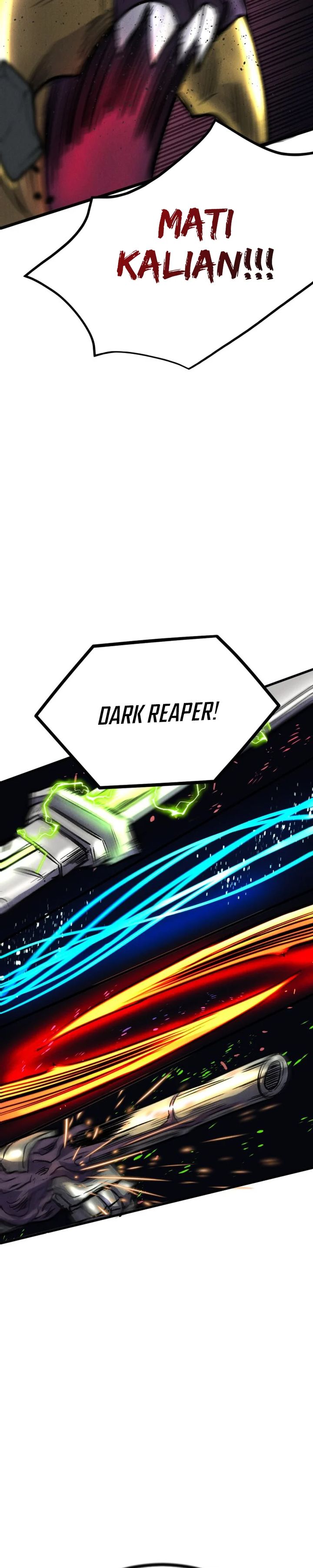 insector - Chapter: 60