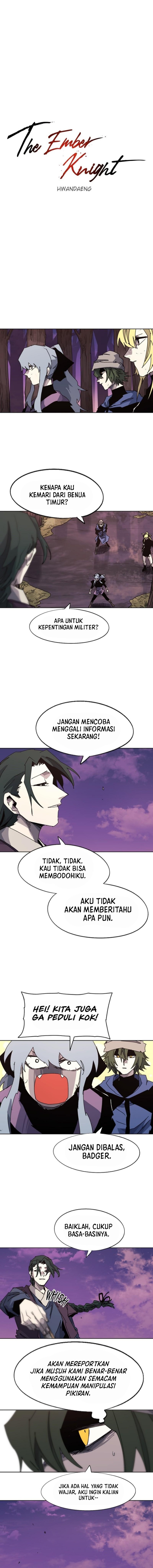 the-last-knight-of-the-fire - Chapter: 109