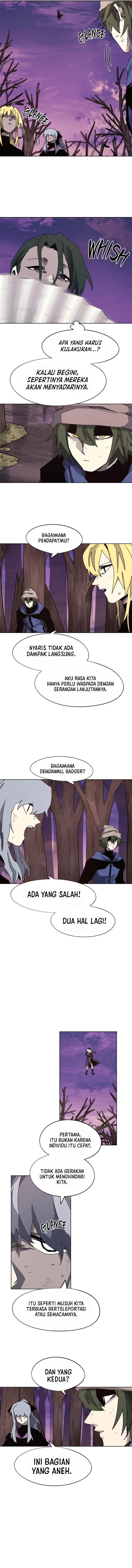 the-last-knight-of-the-fire - Chapter: 109