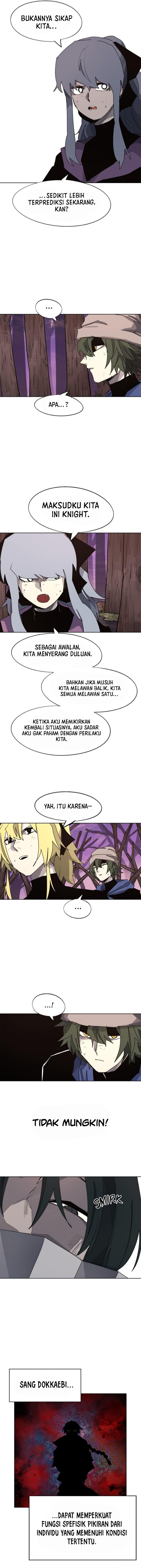 the-last-knight-of-the-fire - Chapter: 109