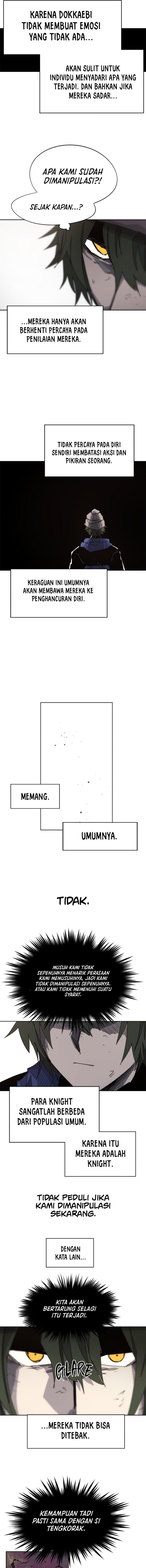 the-last-knight-of-the-fire - Chapter: 109
