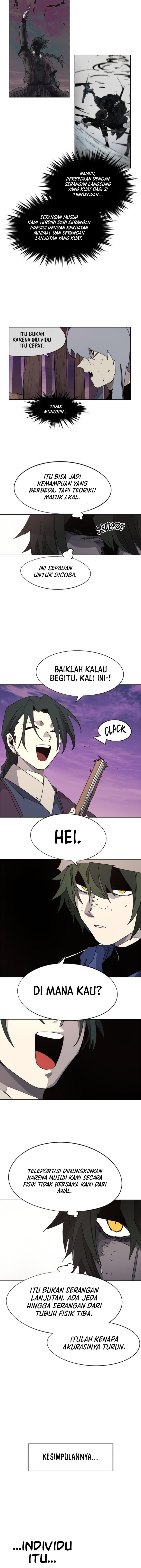 the-last-knight-of-the-fire - Chapter: 109