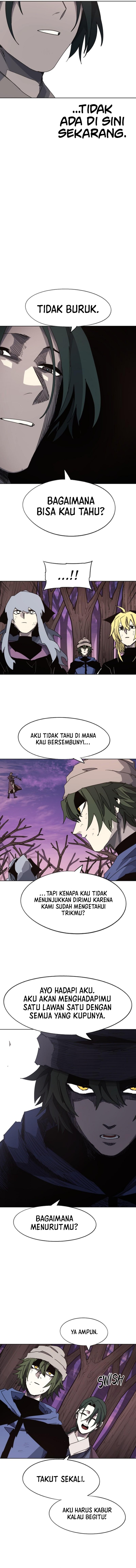the-last-knight-of-the-fire - Chapter: 109