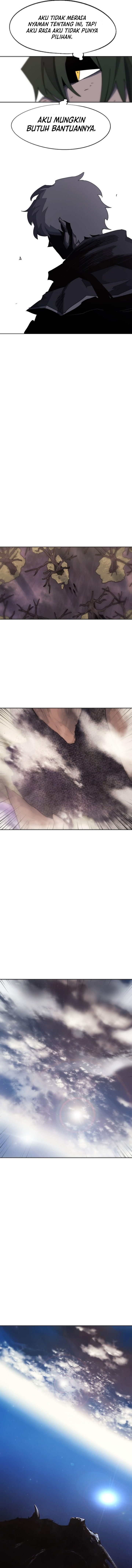 the-last-knight-of-the-fire - Chapter: 109