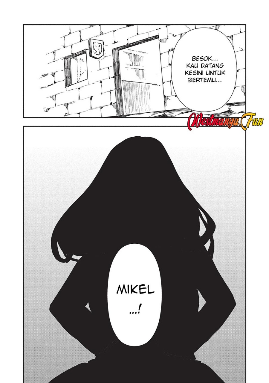 isekai-ryouridou - Chapter: 62