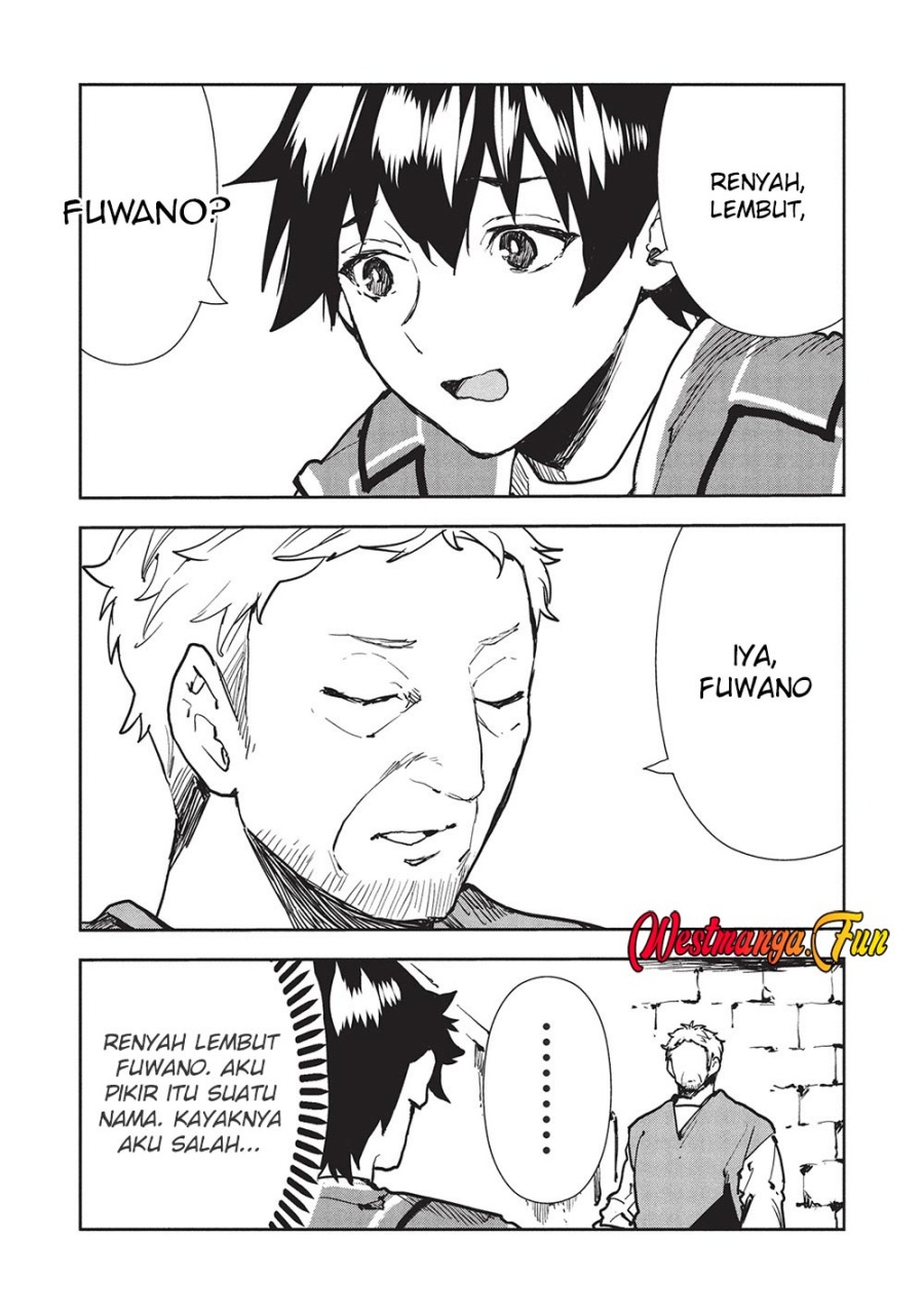 isekai-ryouridou - Chapter: 62