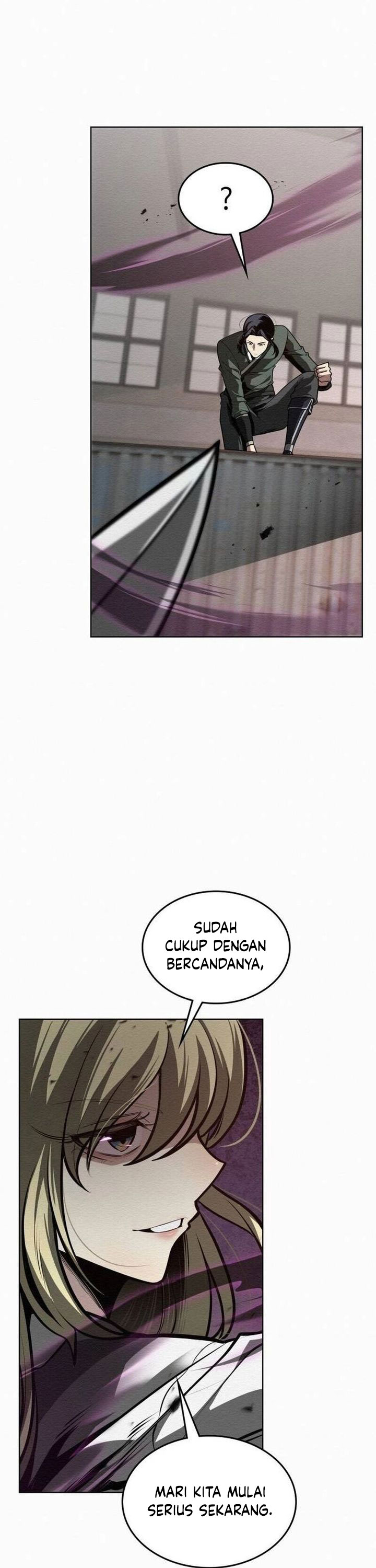 21st-century-retrogression - Chapter: 34