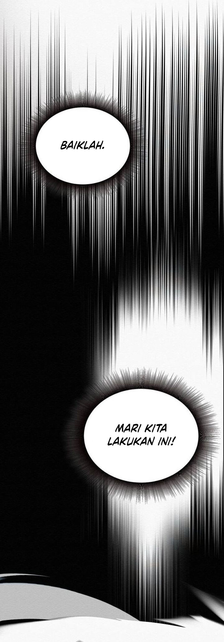 21st-century-retrogression - Chapter: 34