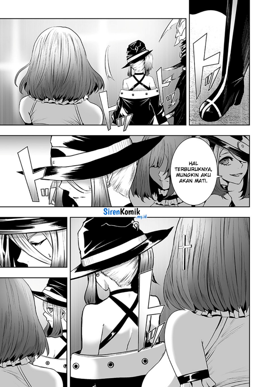 ore-dake-fuguu-skill-no-isekai-shoukan-hangyakuki - Chapter: 116