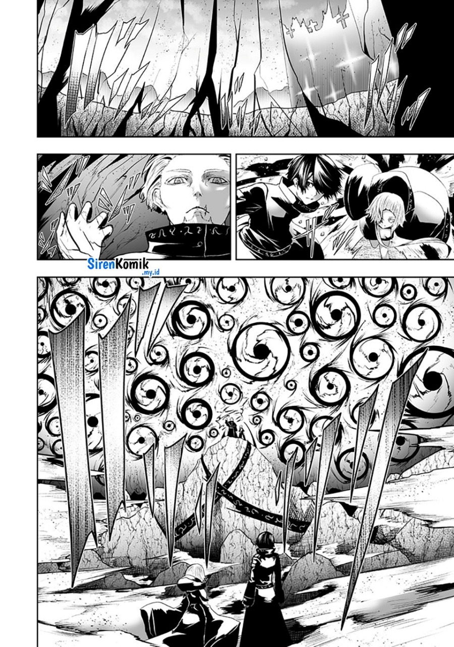 ore-dake-fuguu-skill-no-isekai-shoukan-hangyakuki - Chapter: 116