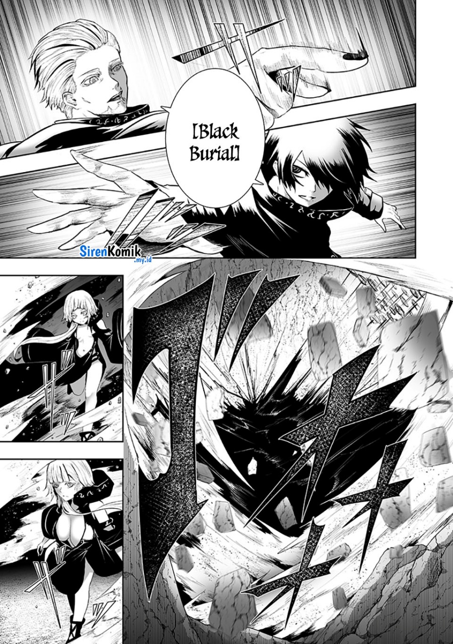 ore-dake-fuguu-skill-no-isekai-shoukan-hangyakuki - Chapter: 116