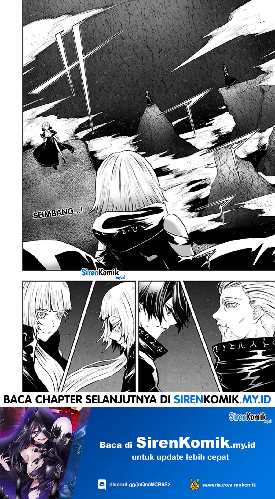ore-dake-fuguu-skill-no-isekai-shoukan-hangyakuki - Chapter: 116
