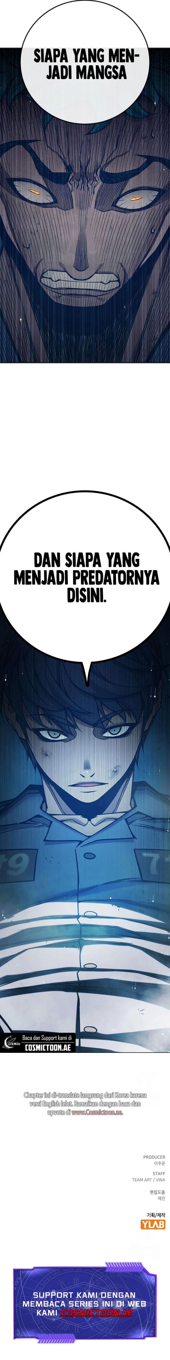 juvenile-prison - Chapter: 48