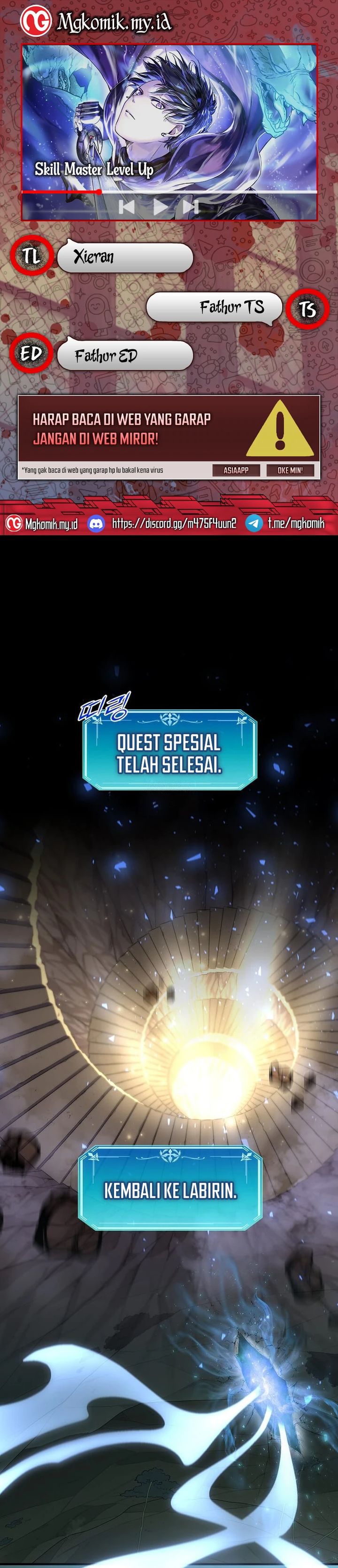 leveling-up-with-skills - Chapter: 103