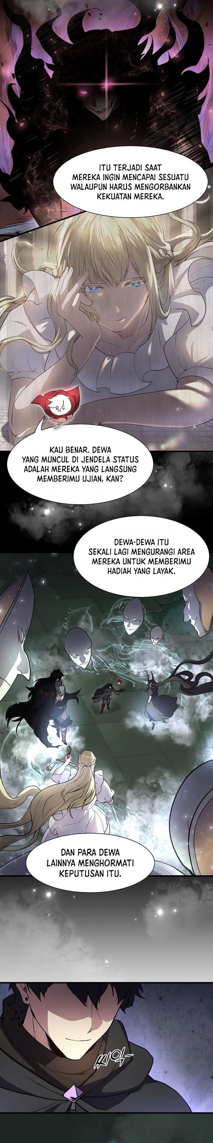 leveling-up-with-skills - Chapter: 103