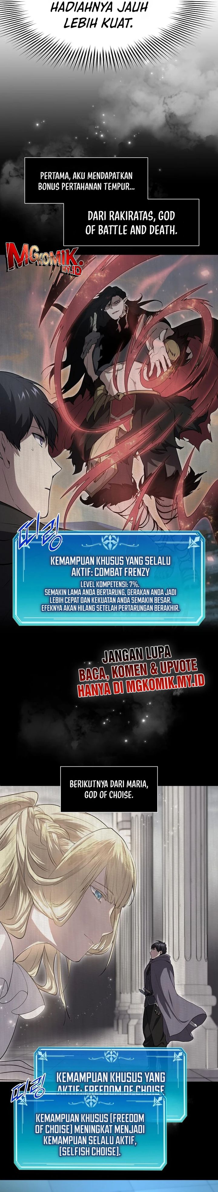 leveling-up-with-skills - Chapter: 103