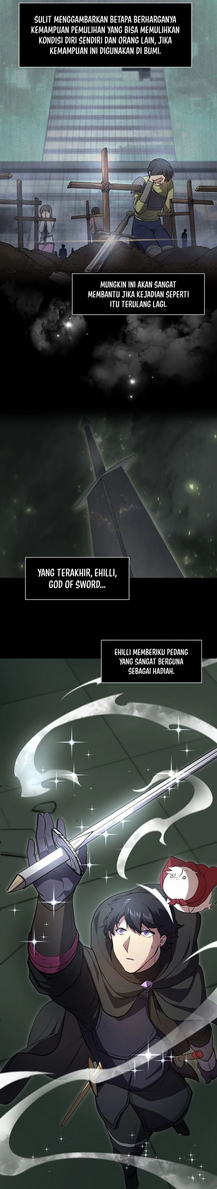 leveling-up-with-skills - Chapter: 103