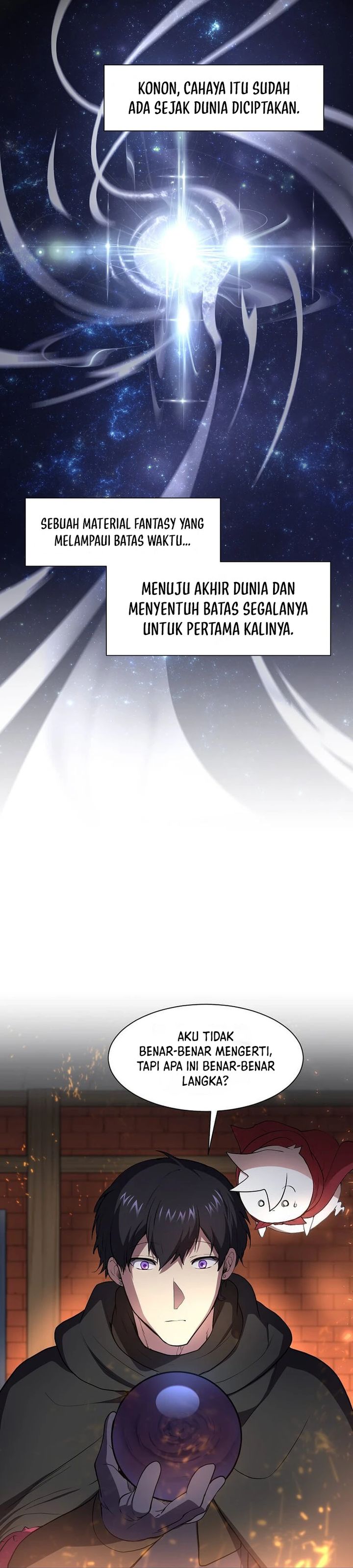 leveling-up-with-skills - Chapter: 103