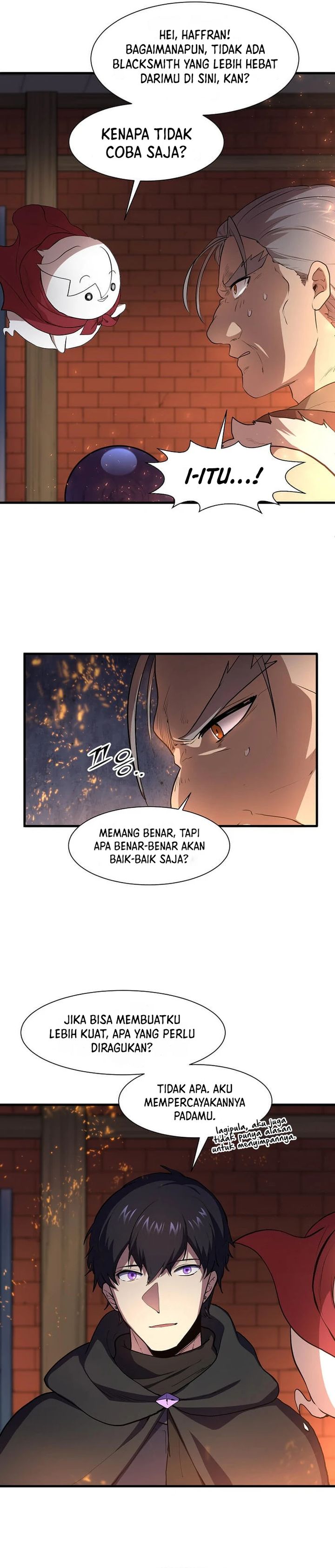 leveling-up-with-skills - Chapter: 103