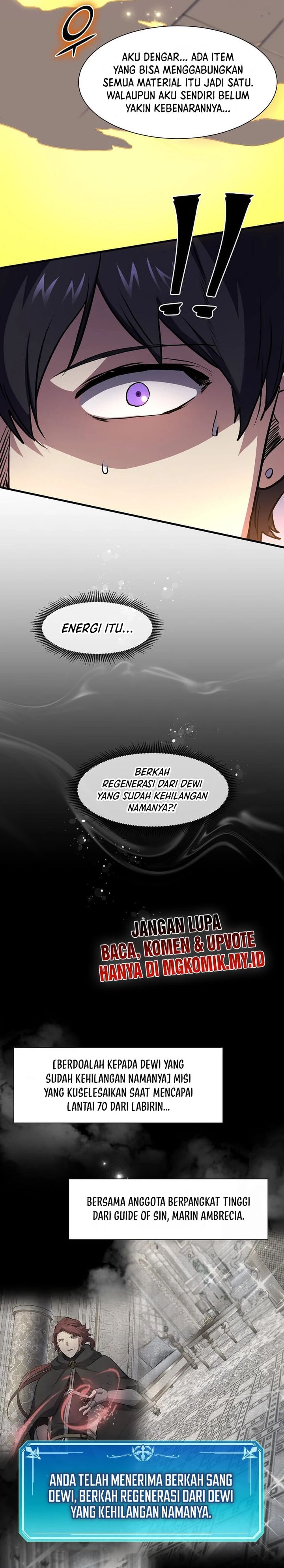 leveling-up-with-skills - Chapter: 103