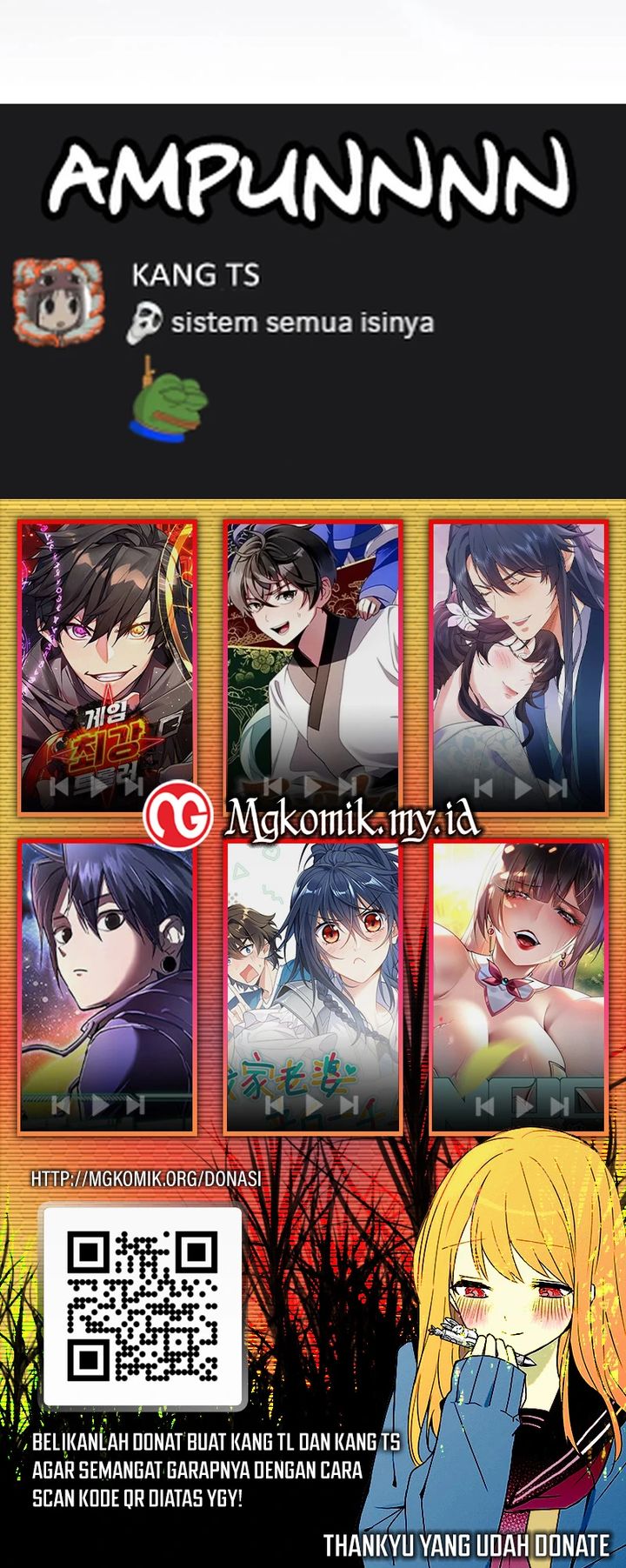 leveling-up-with-skills - Chapter: 103