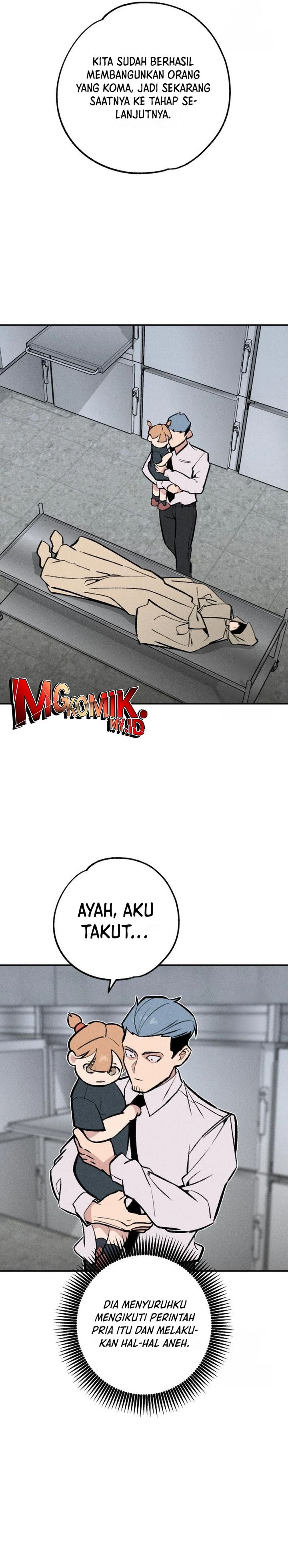 the-devilish-son-in-law - Chapter: 42