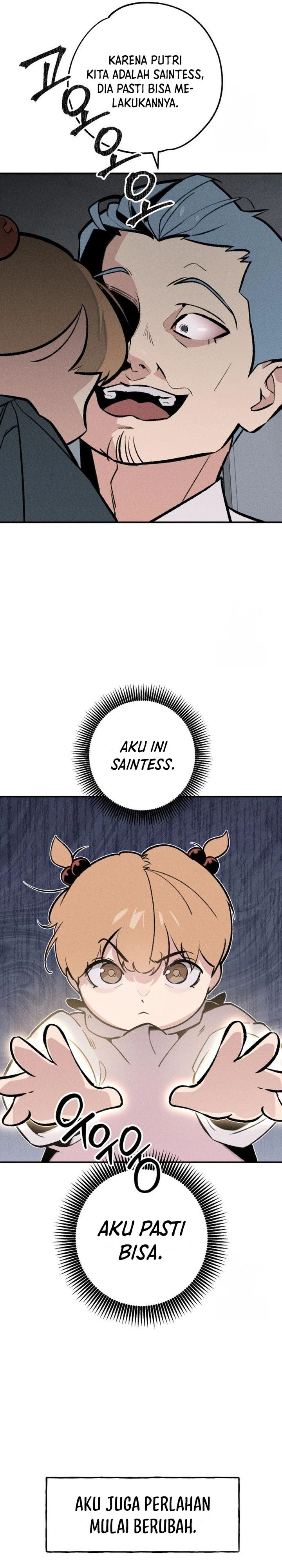 the-devilish-son-in-law - Chapter: 42