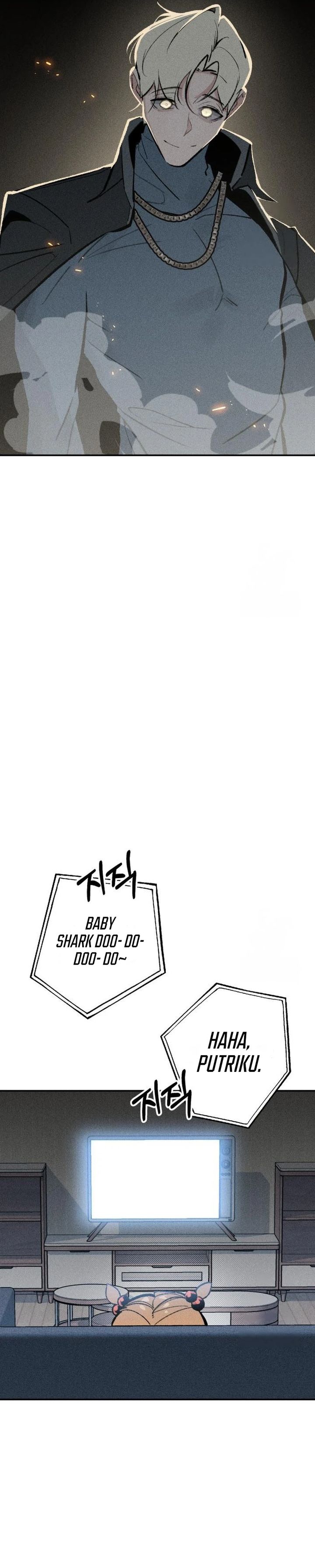 the-devilish-son-in-law - Chapter: 42