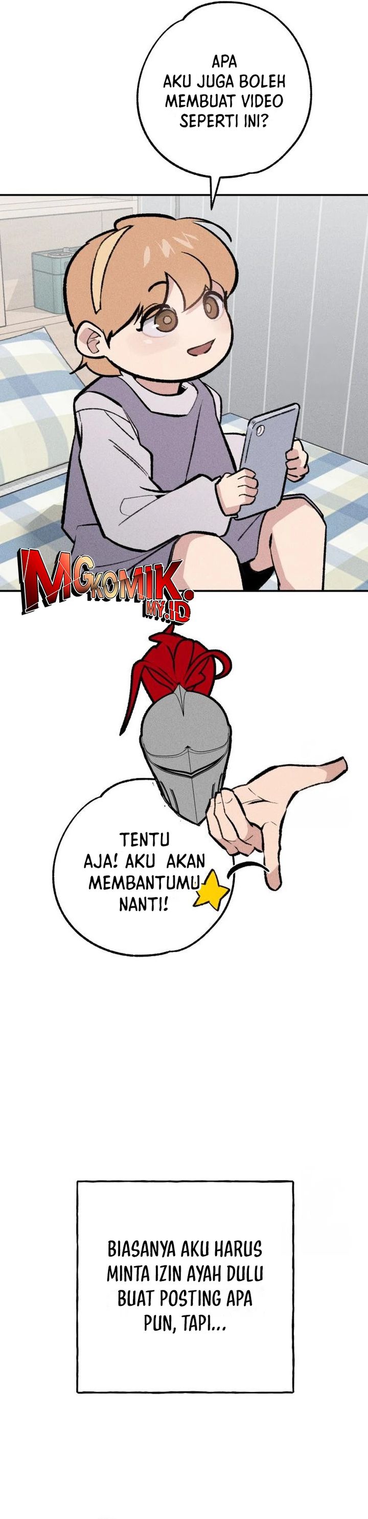 the-devilish-son-in-law - Chapter: 42
