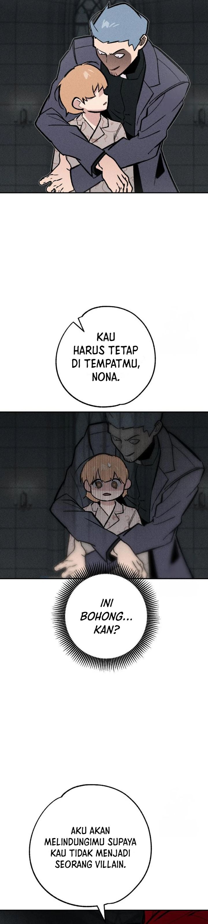 the-devilish-son-in-law - Chapter: 42