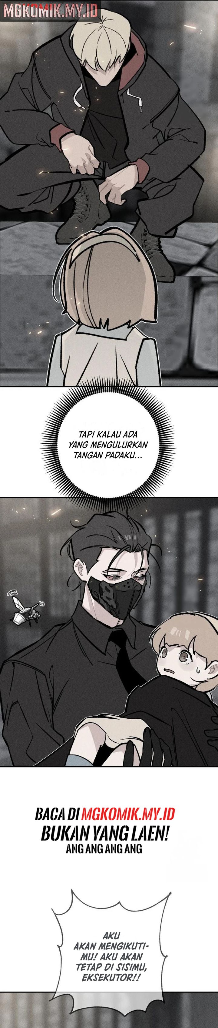 the-devilish-son-in-law - Chapter: 42