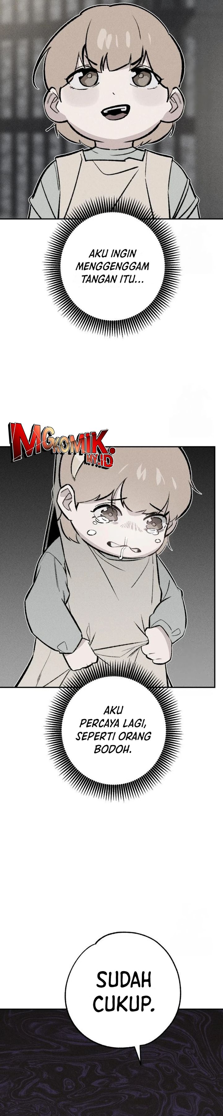 the-devilish-son-in-law - Chapter: 42