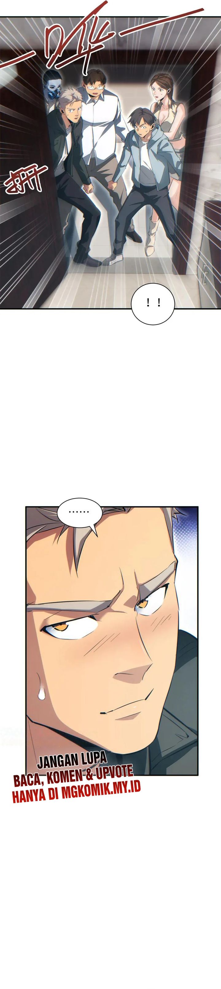 rebirth-in-the-apocalypse-i-reach-the-top-by-opening-boxes - Chapter: 47