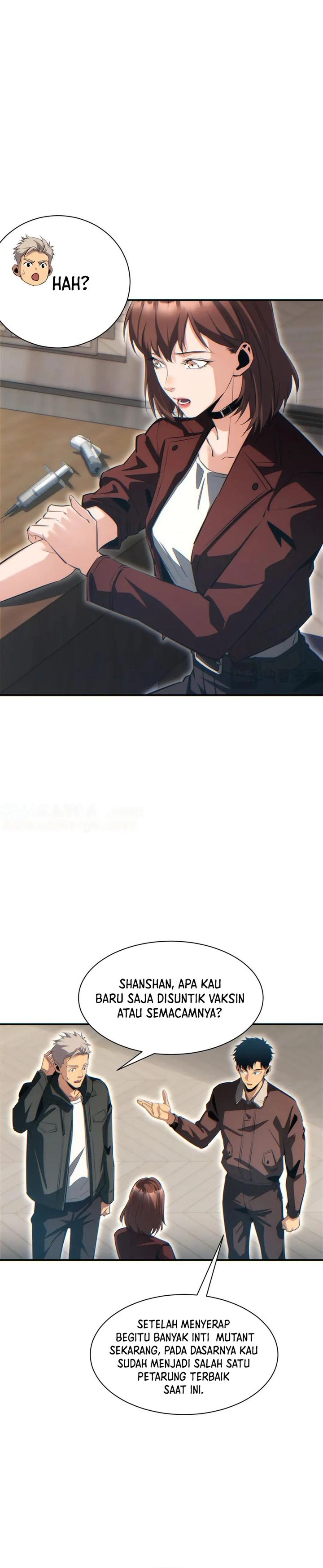 rebirth-in-the-apocalypse-i-reach-the-top-by-opening-boxes - Chapter: 47