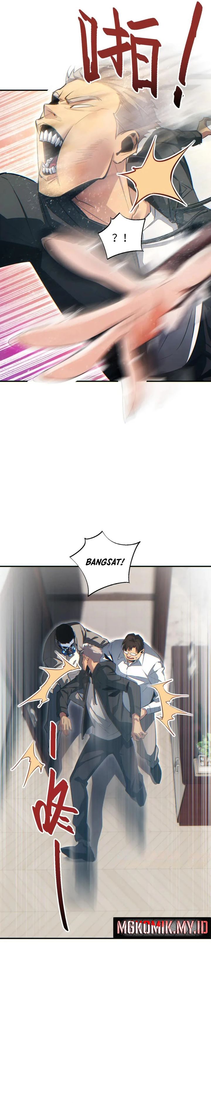 rebirth-in-the-apocalypse-i-reach-the-top-by-opening-boxes - Chapter: 47