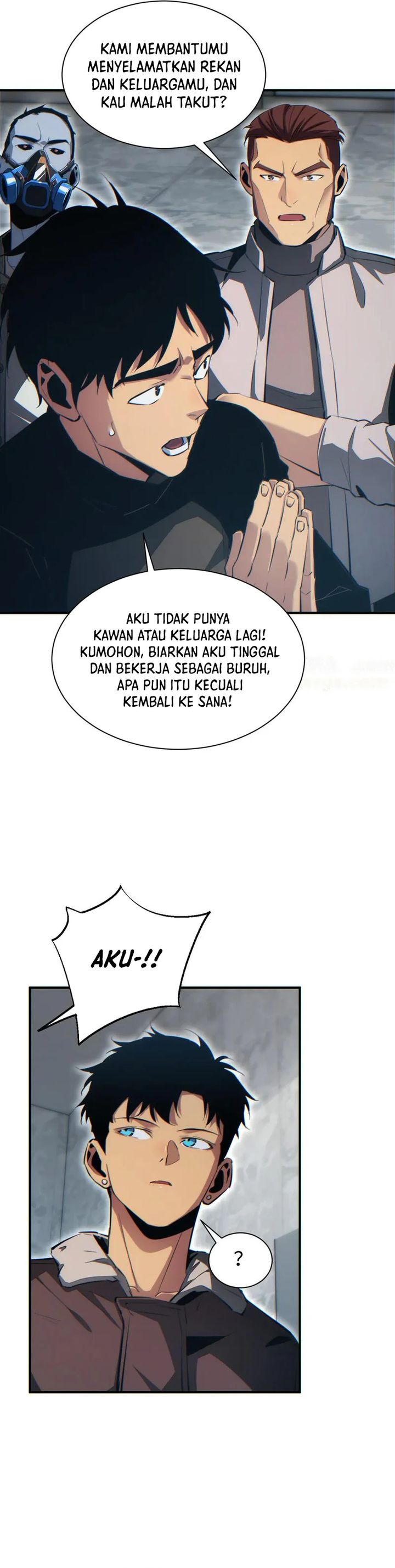 rebirth-in-the-apocalypse-i-reach-the-top-by-opening-boxes - Chapter: 47