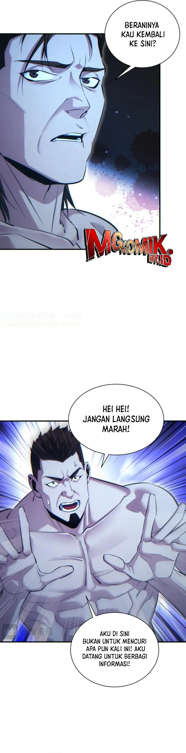 rebirth-in-the-apocalypse-i-reach-the-top-by-opening-boxes - Chapter: 47