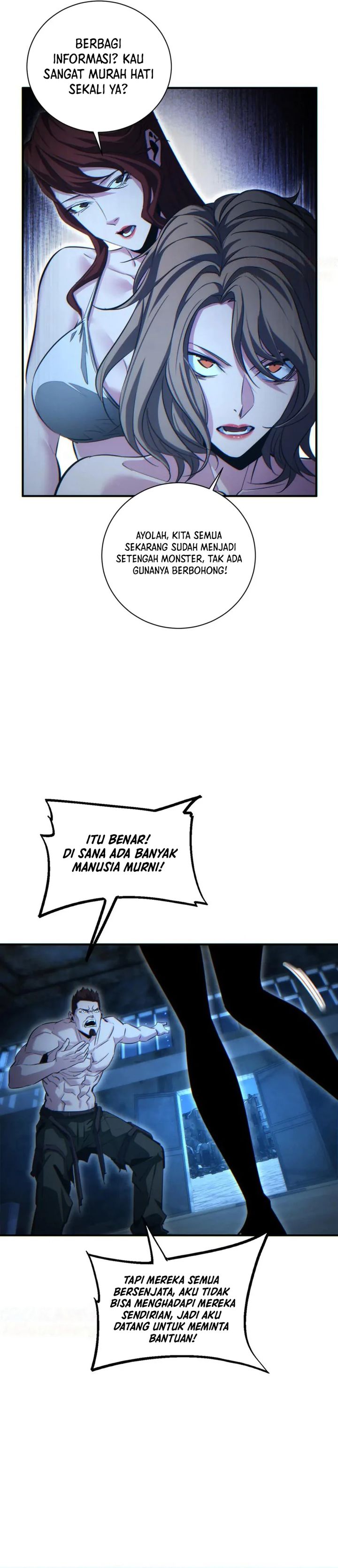 rebirth-in-the-apocalypse-i-reach-the-top-by-opening-boxes - Chapter: 47