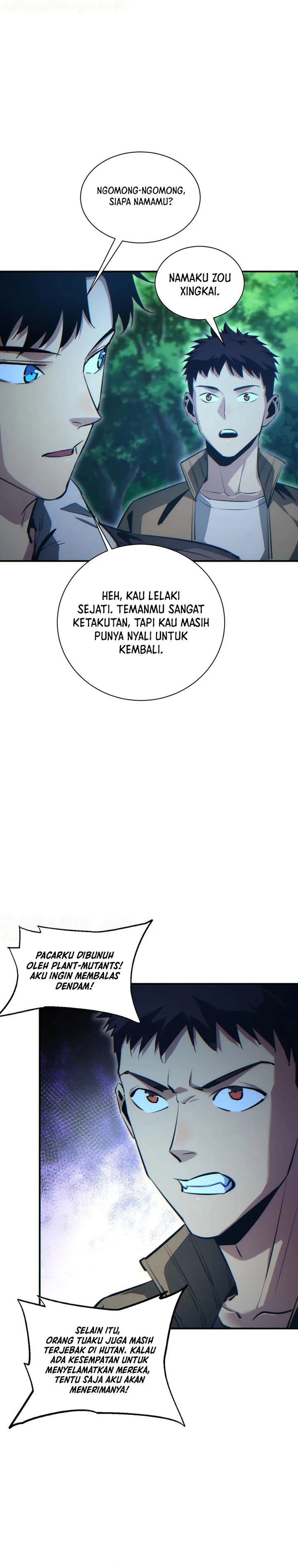 rebirth-in-the-apocalypse-i-reach-the-top-by-opening-boxes - Chapter: 47