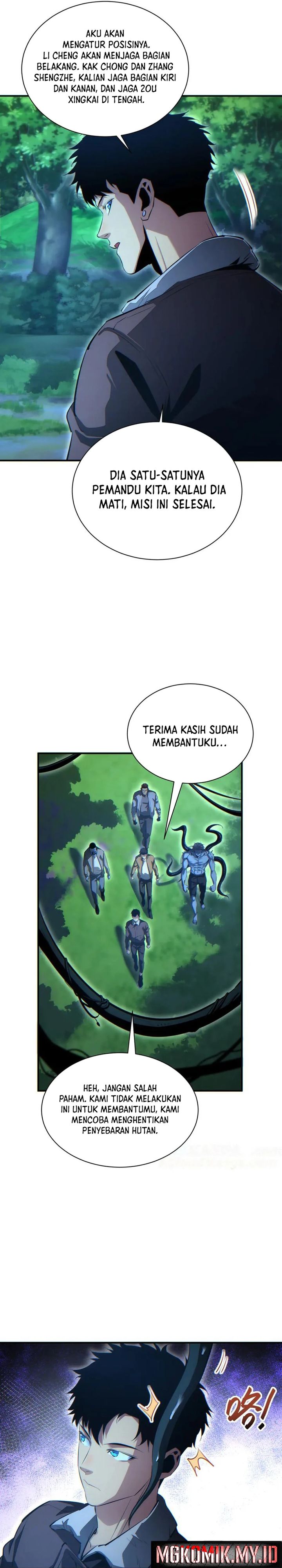 rebirth-in-the-apocalypse-i-reach-the-top-by-opening-boxes - Chapter: 47