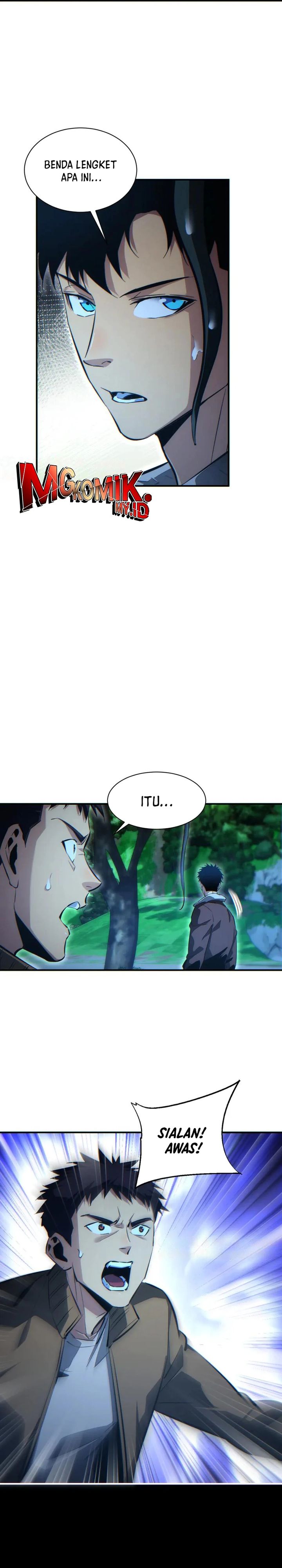 rebirth-in-the-apocalypse-i-reach-the-top-by-opening-boxes - Chapter: 47
