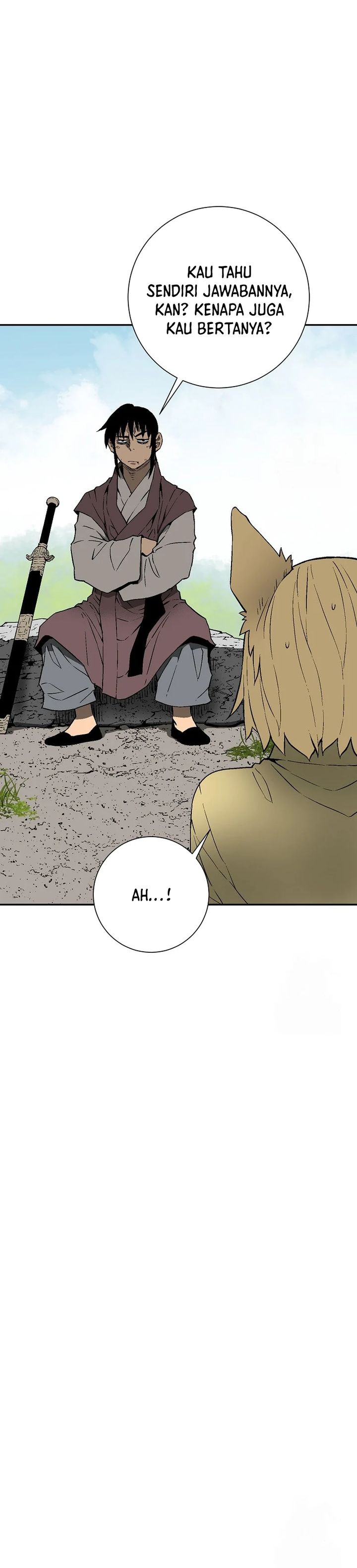 tales-of-a-shinning-sword - Chapter: 106