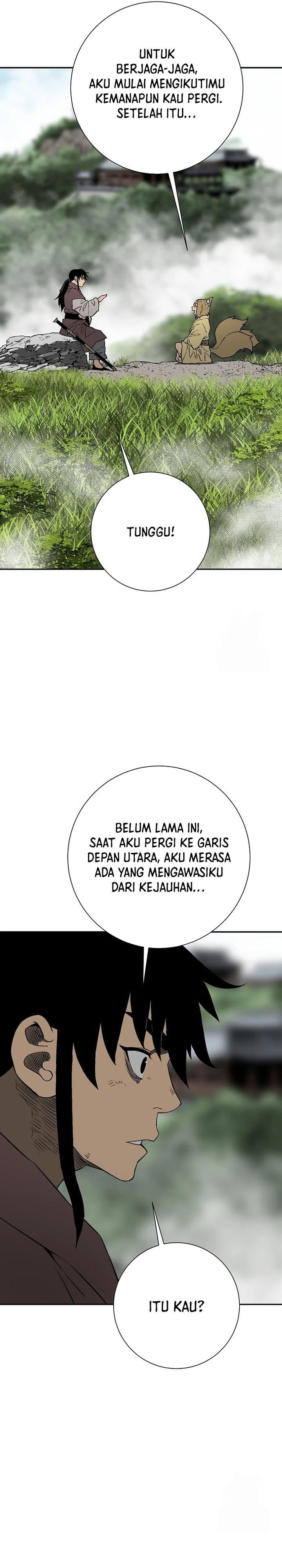 tales-of-a-shinning-sword - Chapter: 106